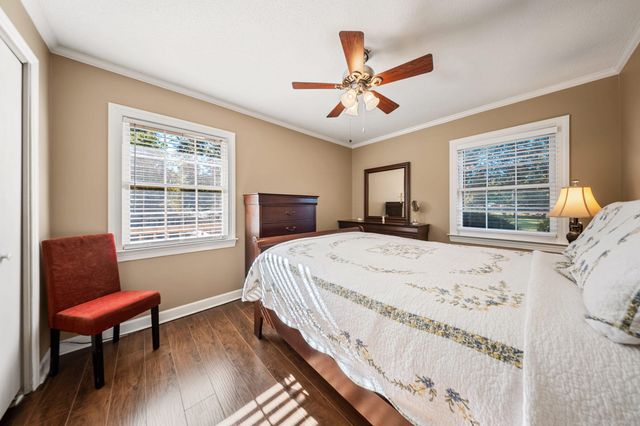 157 Charles Street, Bamberg, SC 29003