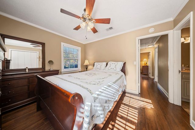 157 Charles Street, Bamberg, SC 29003