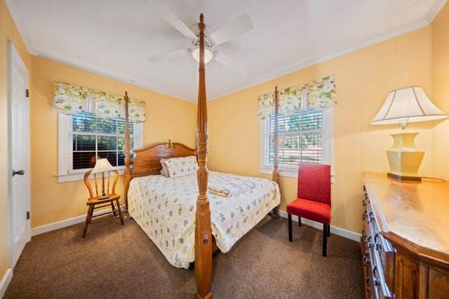 157 Charles Street, Bamberg, SC 29003