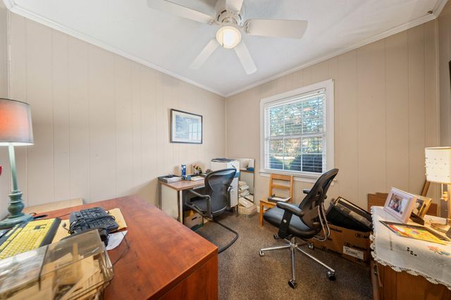 157 Charles Street, Bamberg, SC 29003