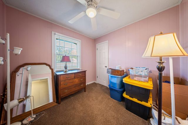 157 Charles Street, Bamberg, SC 29003