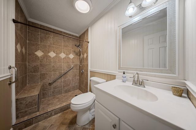 157 Charles Street, Bamberg, SC 29003