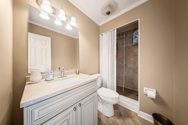 157 Charles Street, Bamberg, SC 29003