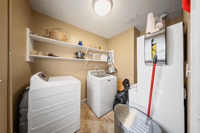 157 Charles Street, Bamberg, SC 29003