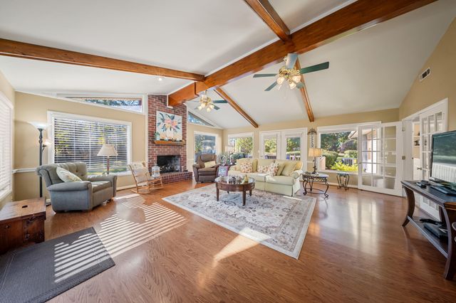 157 Charles Street, Bamberg, SC 29003