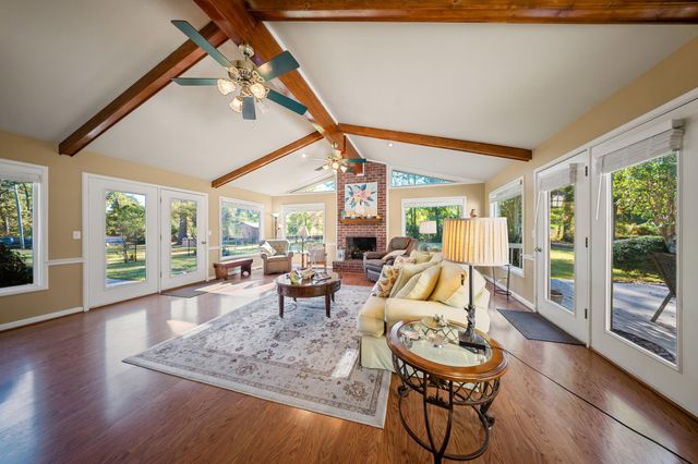 157 Charles Street, Bamberg, SC 29003