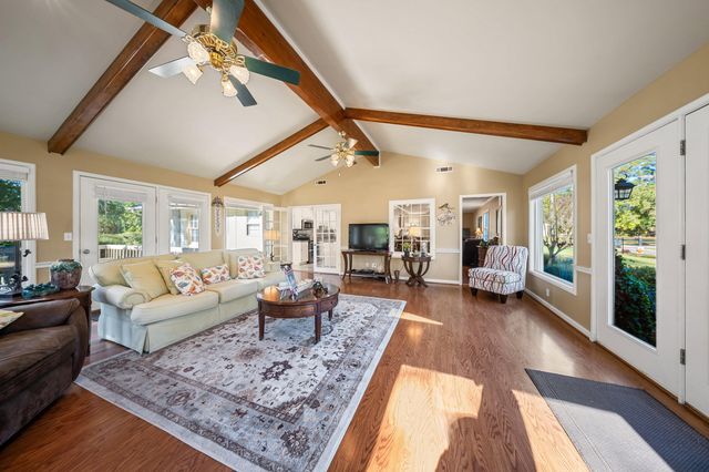 157 Charles Street, Bamberg, SC 29003