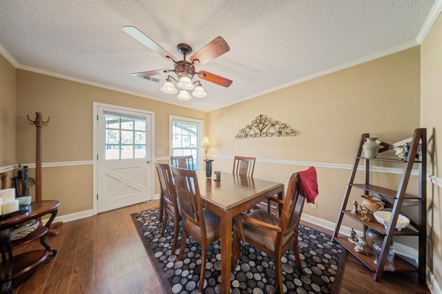 157 Charles Street, Bamberg, SC 29003