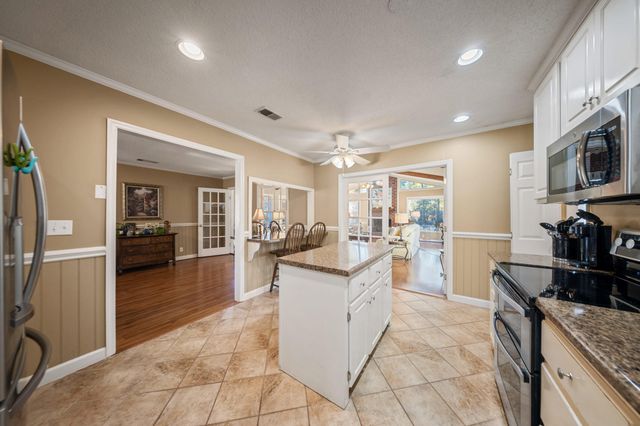 157 Charles Street, Bamberg, SC 29003