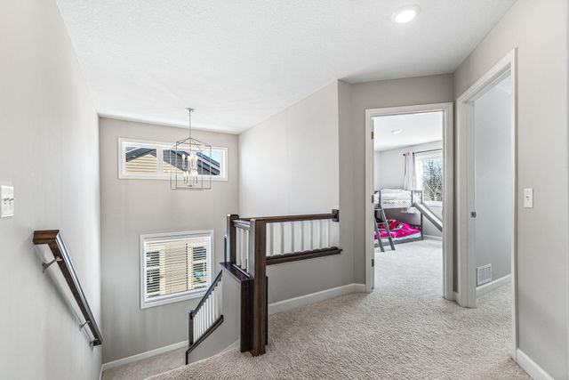 2087 Brookview Street, Shakopee, MN 55379