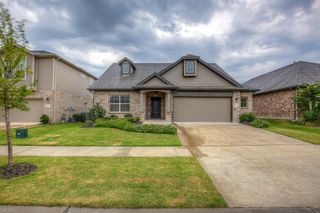 2316 Tattler Trail, Argyle, TX 76226