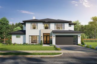 4902 Wateka Drive, Dallas, TX 75209