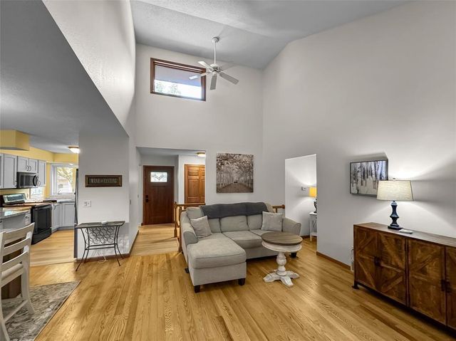 919 Cambridge Court, Altoona, WI 54720