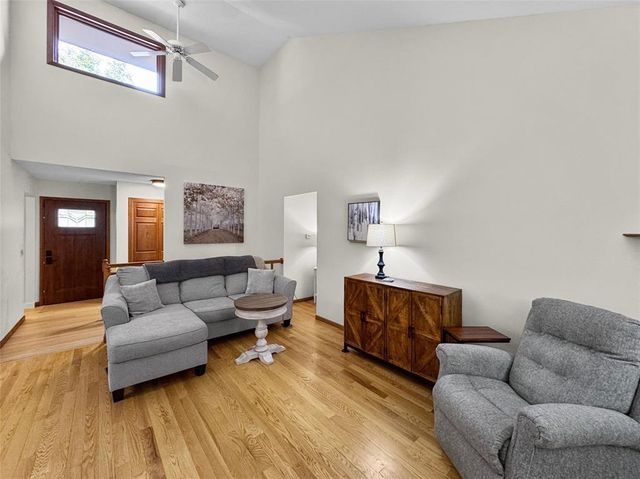 919 Cambridge Court, Altoona, WI 54720