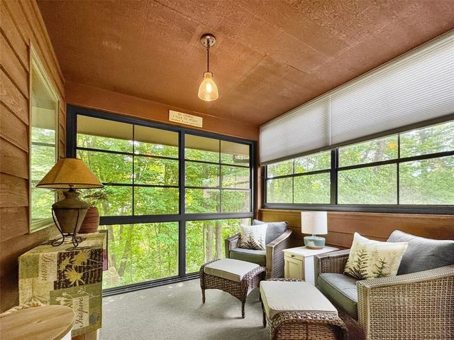 919 Cambridge Court, Altoona, WI 54720