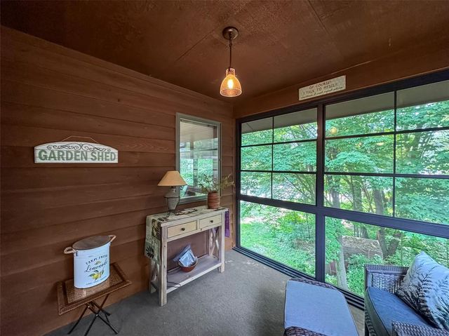 919 Cambridge Court, Altoona, WI 54720