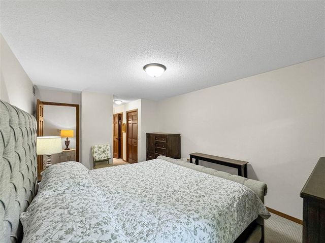 919 Cambridge Court, Altoona, WI 54720