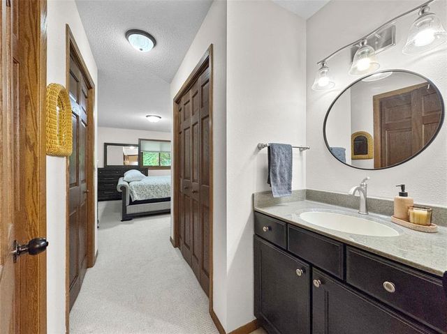 919 Cambridge Court, Altoona, WI 54720