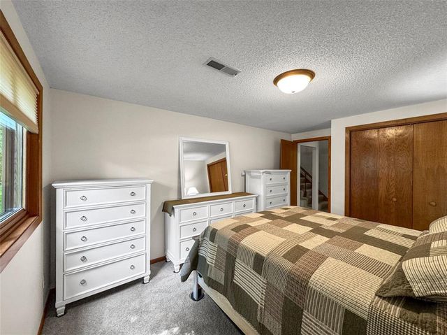 919 Cambridge Court, Altoona, WI 54720