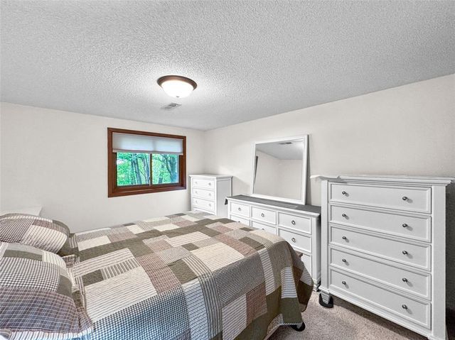 919 Cambridge Court, Altoona, WI 54720