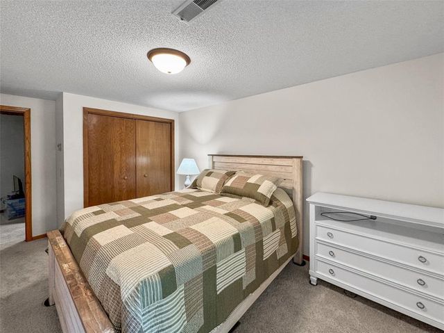 919 Cambridge Court, Altoona, WI 54720