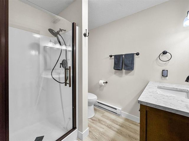 919 Cambridge Court, Altoona, WI 54720