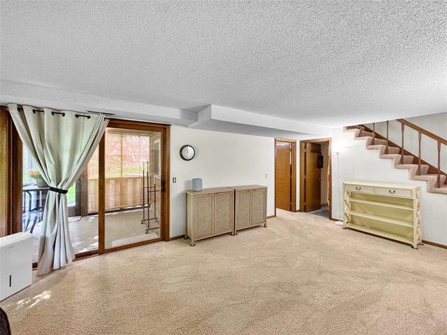 919 Cambridge Court, Altoona, WI 54720