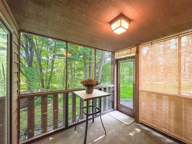 919 Cambridge Court, Altoona, WI 54720