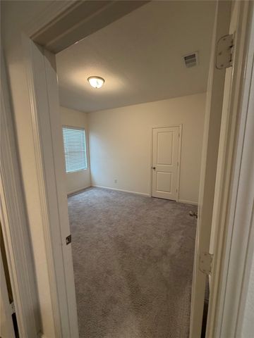 776 Devonshire Drive, Lavon, TX 75166