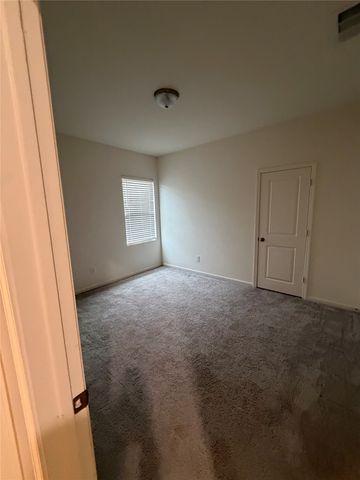 776 Devonshire Drive, Lavon, TX 75166