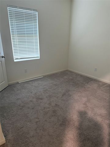 776 Devonshire Drive, Lavon, TX 75166