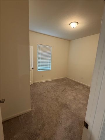 776 Devonshire Drive, Lavon, TX 75166