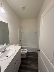 776 Devonshire Drive, Lavon, TX 75166