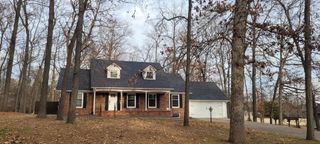 #19 Wildwood Drive, Mt Vernon, IL 62864