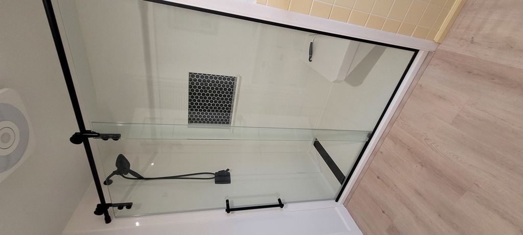 Image 14 of property listing at #19 Wildwood Drive, Mt Vernon, IL 62864