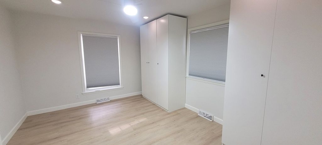 Image 9 of property listing at #19 Wildwood Drive, Mt Vernon, IL 62864