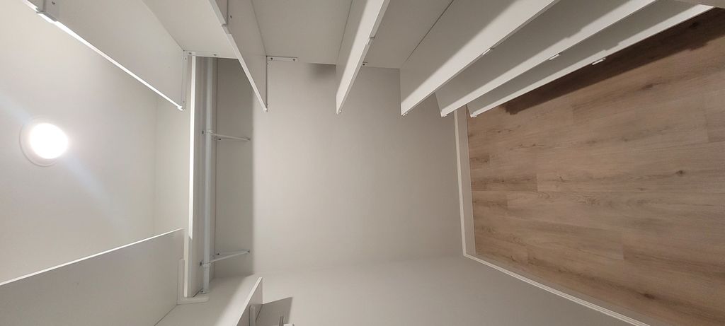 Image 10 of property listing at #19 Wildwood Drive, Mt Vernon, IL 62864