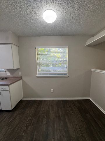 6936 Declaration Street, Watauga, TX 76148