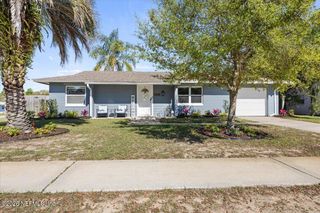 765 BAHIA Drive, St. Augustine, FL 32086
