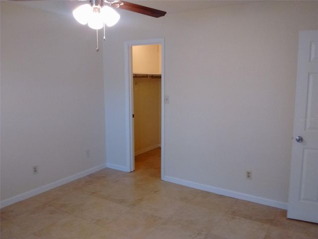 457 HEMLOCK STREET, Altamonte Springs, FL 32714