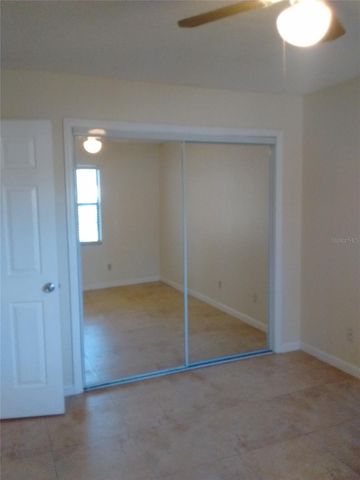 457 HEMLOCK STREET, Altamonte Springs, FL 32714