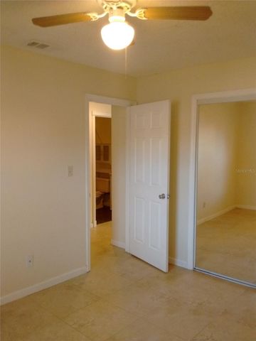 457 HEMLOCK STREET, Altamonte Springs, FL 32714