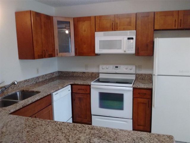 457 HEMLOCK STREET, Altamonte Springs, FL 32714