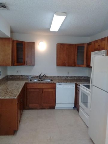 457 HEMLOCK STREET, Altamonte Springs, FL 32714