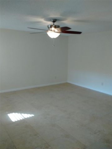 457 HEMLOCK STREET, Altamonte Springs, FL 32714