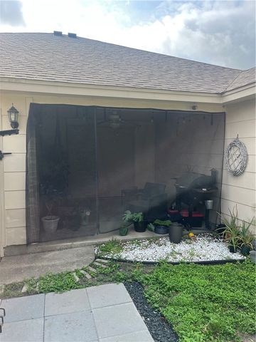 7801 Northwind Dr, Corpus Christi, TX 78414