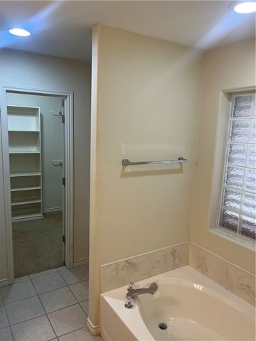 7801 Northwind Dr, Corpus Christi, TX 78414