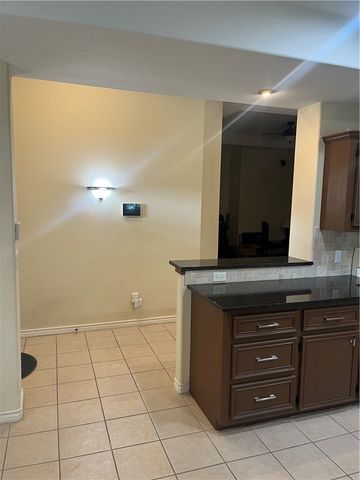 7801 Northwind Dr, Corpus Christi, TX 78414