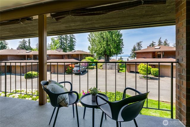 8106 53rd Avenue W #922, Mukilteo, WA 98275