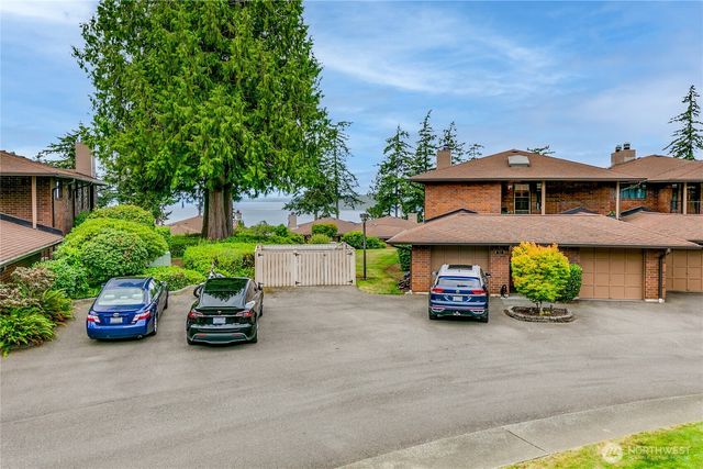 8106 53rd Avenue W #922, Mukilteo, WA 98275